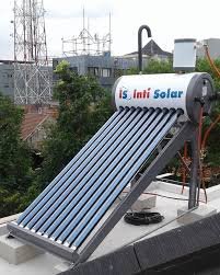 Service Inti Solar Jakarta Selatan