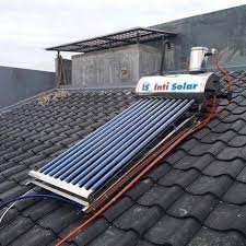 Service Inti Solar Jakarta Selatan
